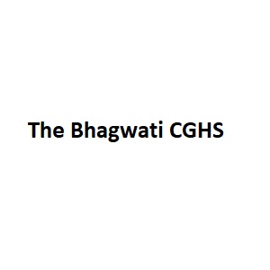 Builder Logo