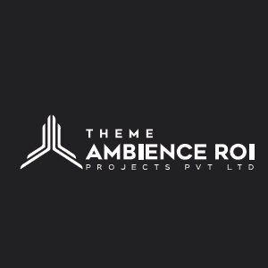 Builder Logo
