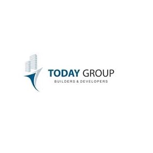 Builder Logo
