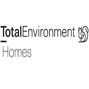 Builder Logo