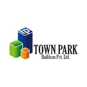 Builder Logo
