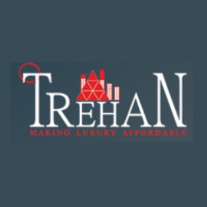 Builder Logo