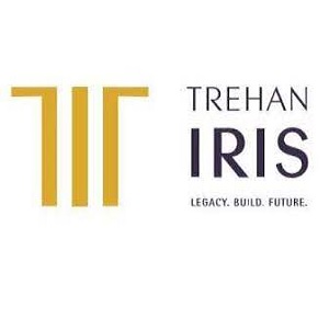 Builder Logo
