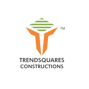 Builder Logo
