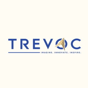 Builder Logo