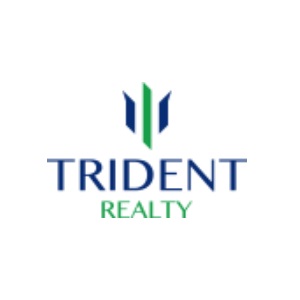 Builder Logo