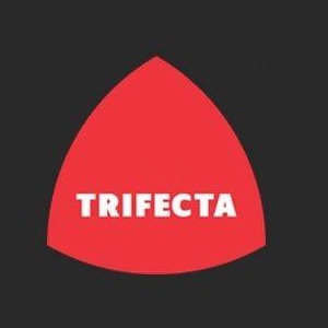 Builder Logo