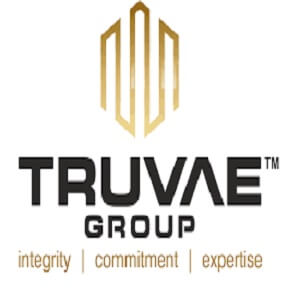 Builder Logo