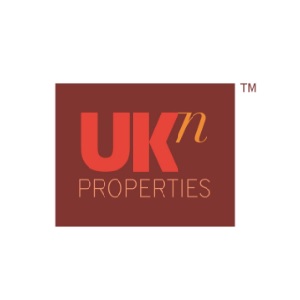 Builder Logo