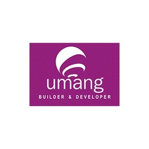Builder Logo