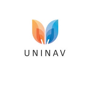 Builder Logo