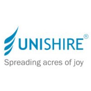 Builder Logo