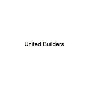 Builder Logo