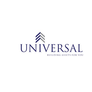 Builder Logo