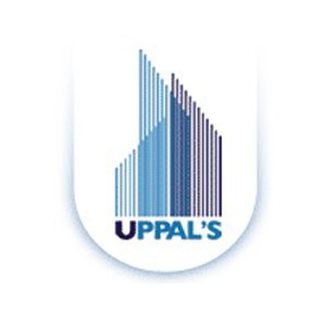 Builder Logo