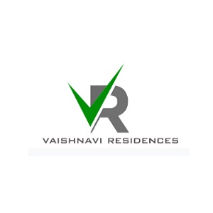 Builder Logo
