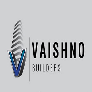 Builder Logo