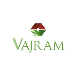 Builder Logo