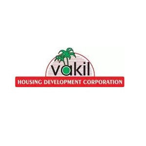 Builder Logo