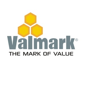 Builder Logo