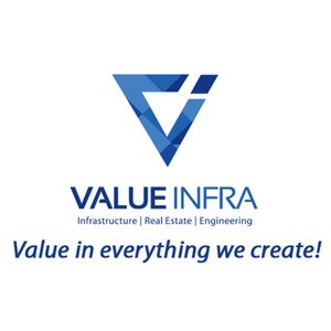 Builder Logo