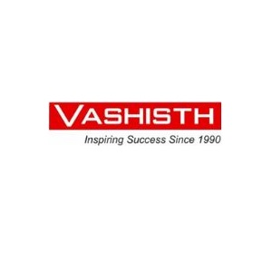 Builder Logo
