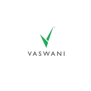 Builder Logo