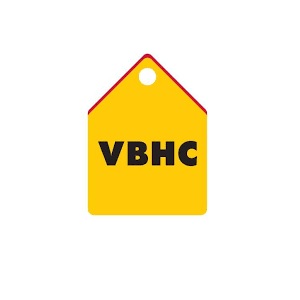 Builder Logo