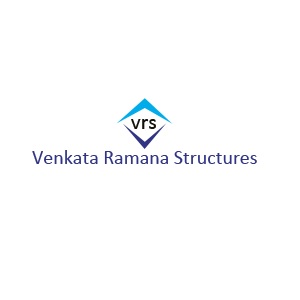 Builder Logo