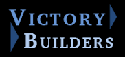 Builder Logo