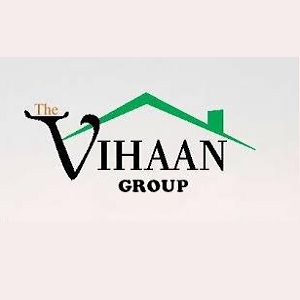 Builder Logo