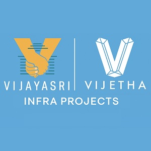 Builder Logo