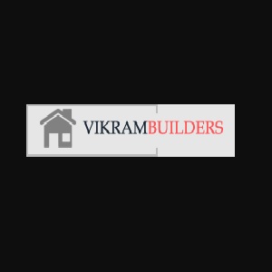 Builder Logo