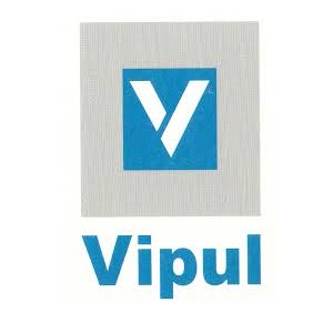 Builder Logo