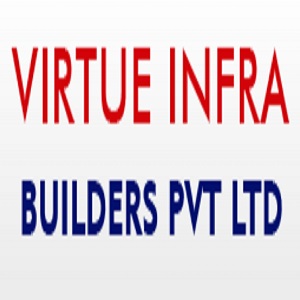 Builder Logo
