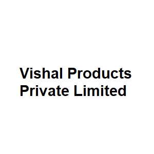 Builder Logo