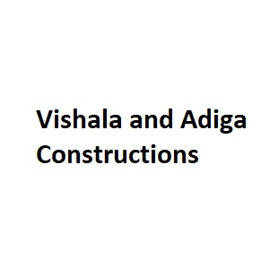 Builder Logo