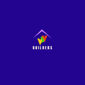 Builder Logo