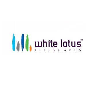 Builder Logo