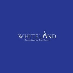 Builder Logo