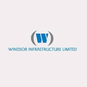 Builder Logo