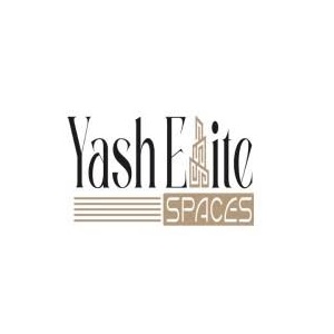 Builder Logo