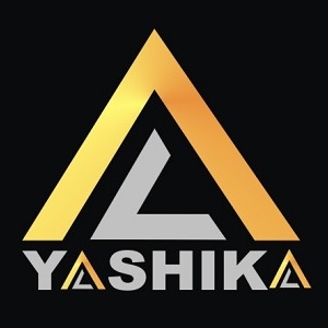 Builder Logo