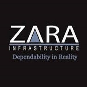 Builder Logo