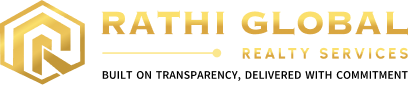 Rathi Global Realty