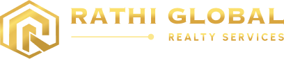 Rathi Global Realty