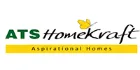 ATS - Property Developer