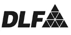 DLF - Property Developer