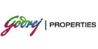 Godrej - Property Developer