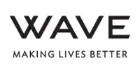 Wave - Property Developer